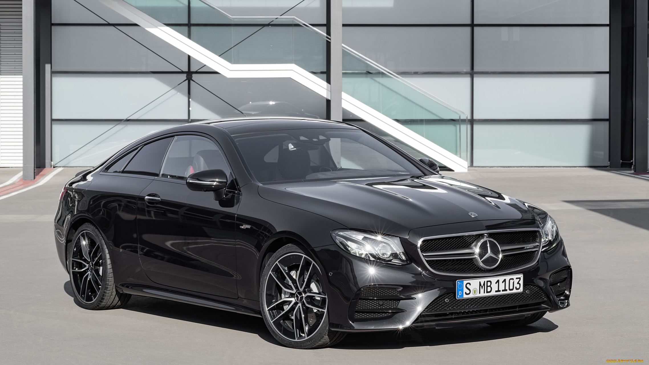 mercedes-benz amg e-53 coupe 4matic  2019, , mercedes-benz, 2019, 4matic, coupe, e-53, amg